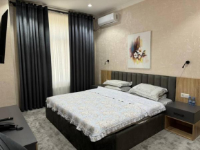 Residence Art Apart&Hotel
